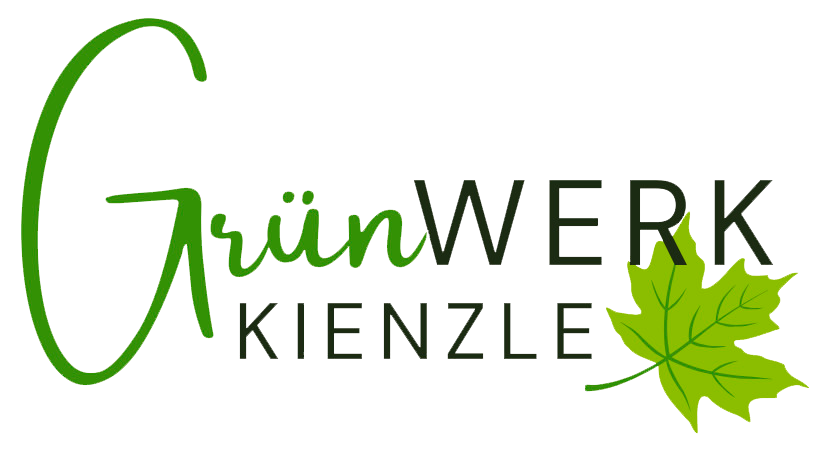 GrünWERK Kienzle